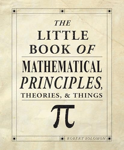 洋書 The Theory of Quantum Liquids Volume II Amazon.com: The Theory Of Quantum Liquids (volume Ii) (Advanced